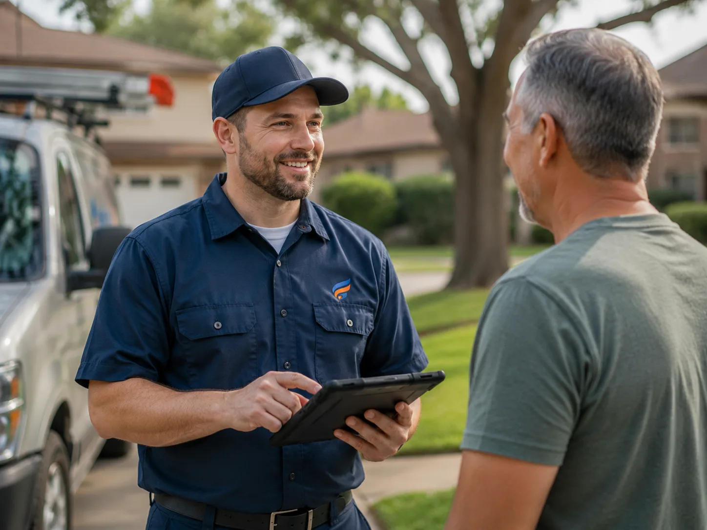 Emergency Plumber Near Me Jackson, AL FAQs